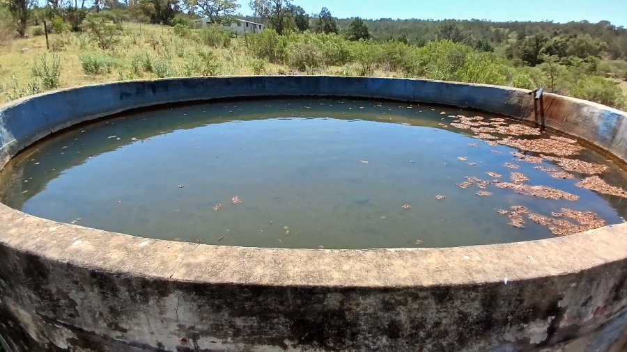 Commercial Property for Sale in Bathurst Rural Eastern Cape